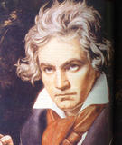 Beethoven_image_01