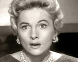 joanfontaine3