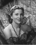 tn2_joan_fontaine_3