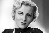 joan-fontaine1
