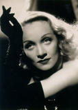 marlene_dietrich