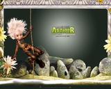 YSDH_4013