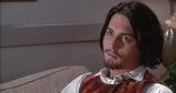 depp