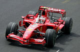 kimi8