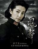 风声 - 李冰冰