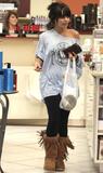 瓦妮莎