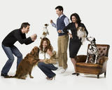 Will & Grace