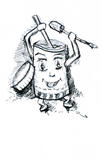 mlio