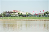 河