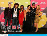 group