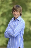 Troy