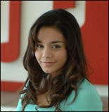 Gabriella