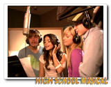 recording