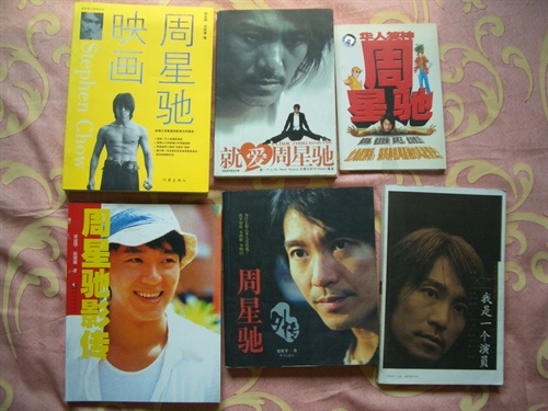 DVD DVD市场快报 我的收藏!与君共享!不看后悔噢!