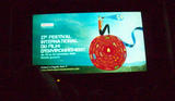 ecran festival