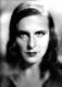 Leni Riefenstahl