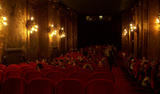 pagode salle jap