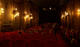 pagode salle jap