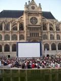 st eustache