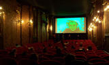 pagode salle jap avant