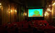 pagode salle jap avant