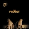 pianist