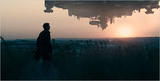 district 9