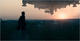 district 9