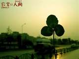 景色