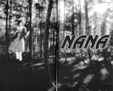 NANA动画