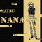 nana动画