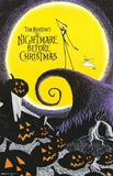 nightmare_before_christmas