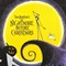 nightmare_before_christmas