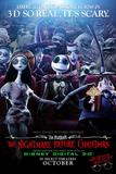 nightmare_before_christmas