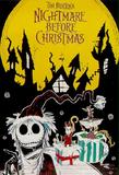 nightmare_before_christmas