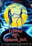 nightmare_before_christmas