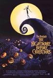 nightmare_before_christmas