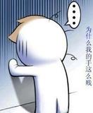 e843c0c5-0b17-44a6-85ff-20d2ea0a7832