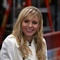Kristen Bell
