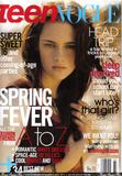 voguemarch001
