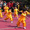 2007夷陵广场庙会
