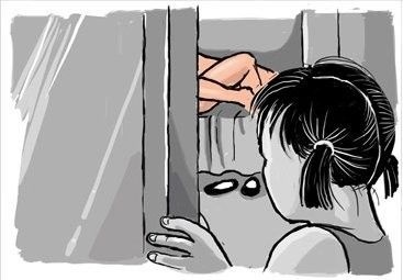耐心点看完【泪流满面】