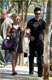 hayden-panettiere-milo-ventimiglia-051