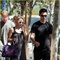 hayden-panettiere-milo-ventimiglia-051