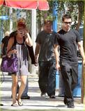 hayden-panettiere-milo-ventimiglia-021