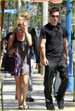 hayden-panettiere-milo-ventimiglia-011