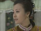静妃