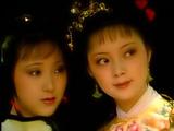 zhongyi_051230008_liuping