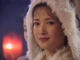 何晴的李师师