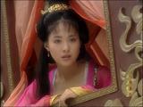 高阳公主